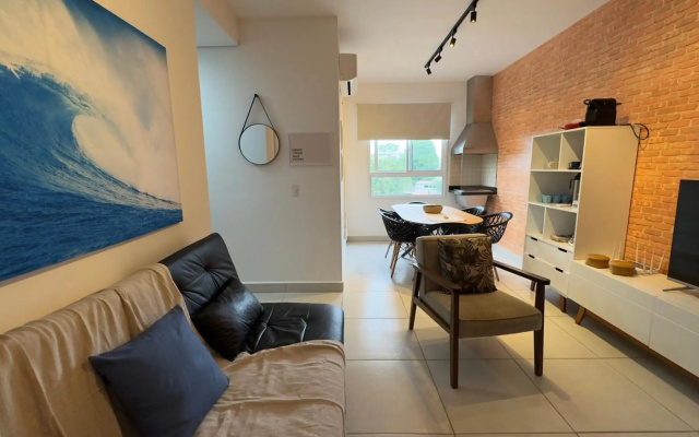 A37 Home Resort