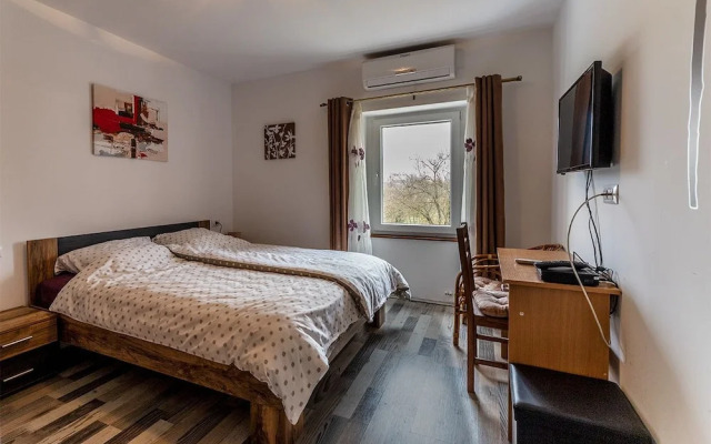 Guest House Da Luci