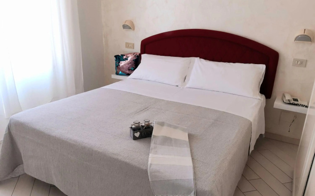 Hotel Raul