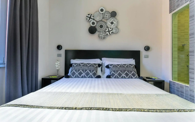 Moai Home