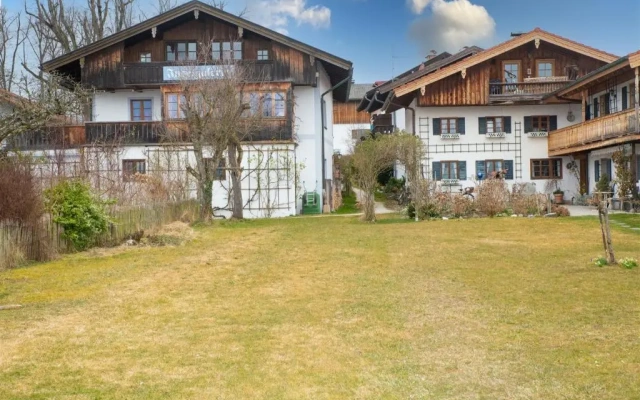 Peterlhaus