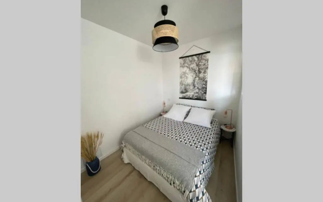 Studio Côté Cale