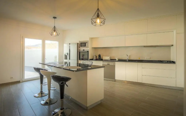 Casa dos 4 Caminhos - Guest House Douro