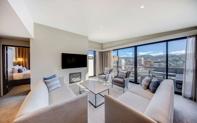 Vibe Hotel Hobart