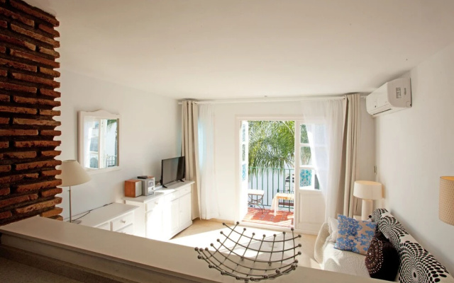 Benavista Studio