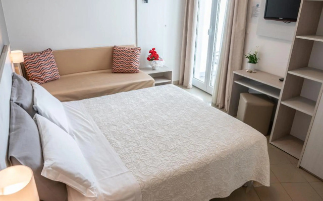Hotel Caesar