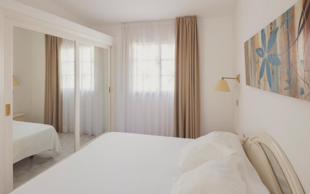 Vista Verde Adult Only