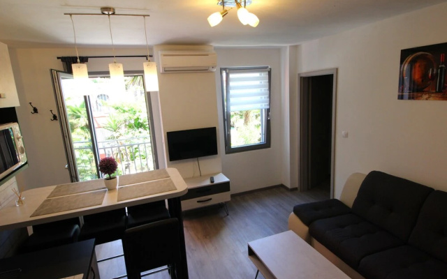 A&D Apartments
