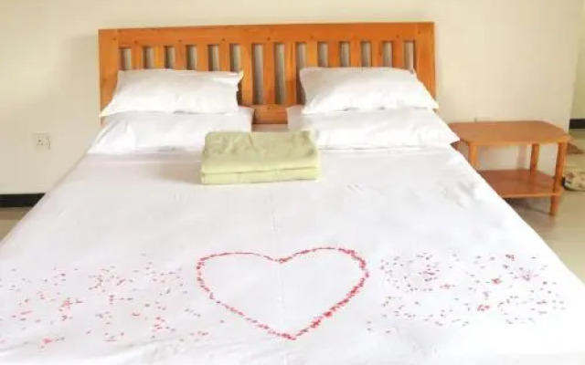 Galle Home Stay