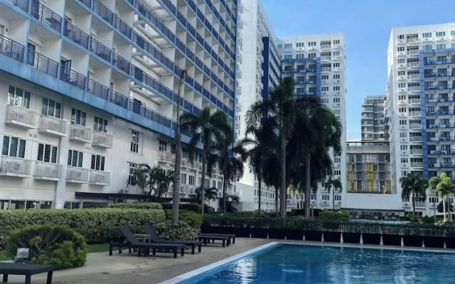 Great Stay in Manila