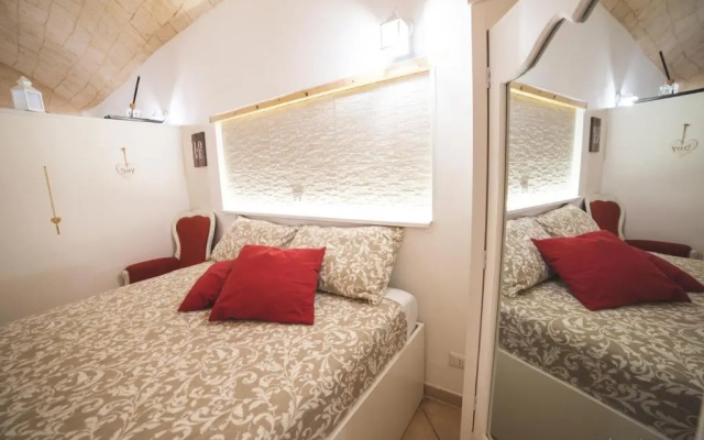 Suite Aurora