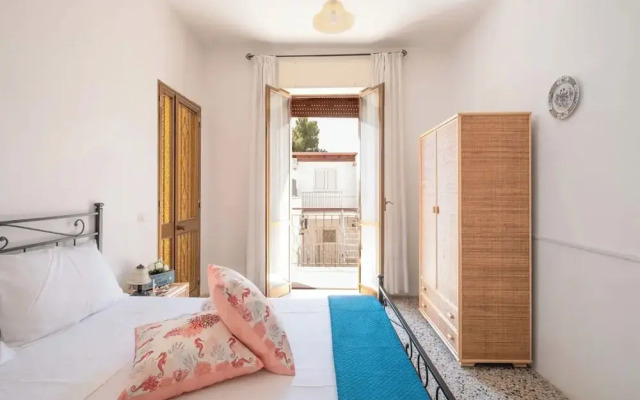 Casa Callisto AC vicino al mare