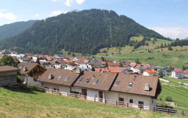 Steinwender (NDR140)