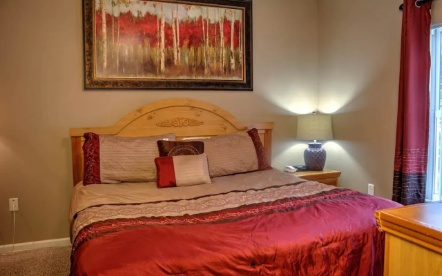 Whispering Pines 231