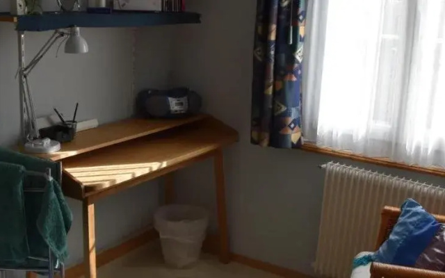 Haus Christine