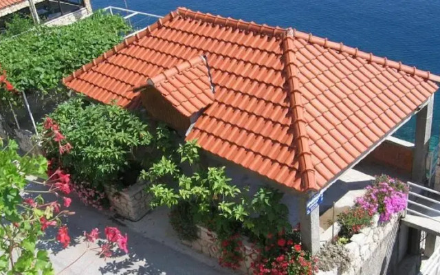 Apartments Jadranka Mljet