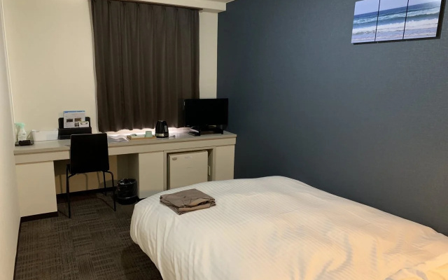 Serendip Hotel Goto