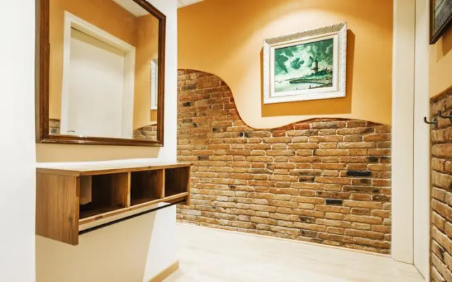 Apartcelona Maurici