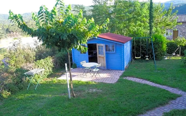 mondonlehaut