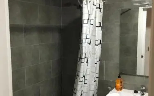 Valencia Apartmans El Carmen