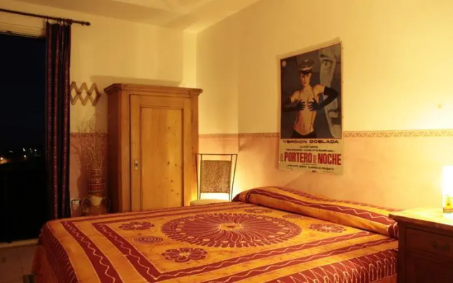 B&B Luppino