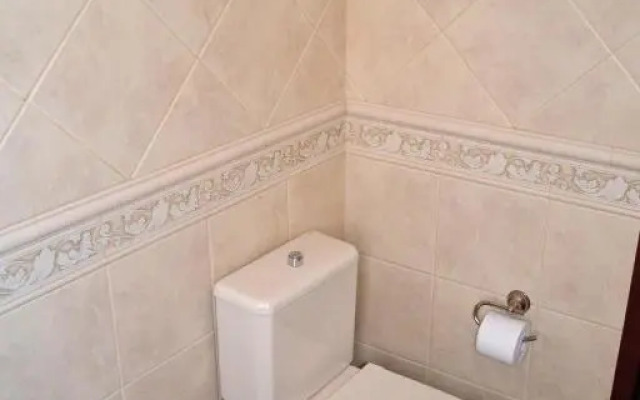 Departamento Aristobulo