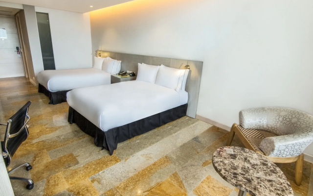 GHL Hotel Montería