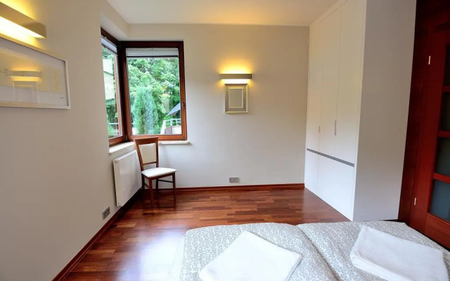 Victus Apartamenty - Bajka