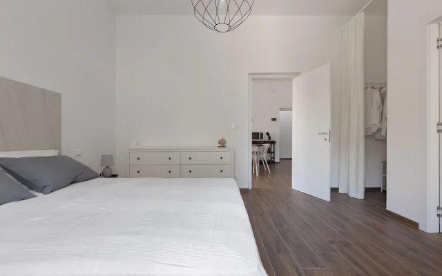 3623 Casa di Rosa - Adriatico by Barbarhouse