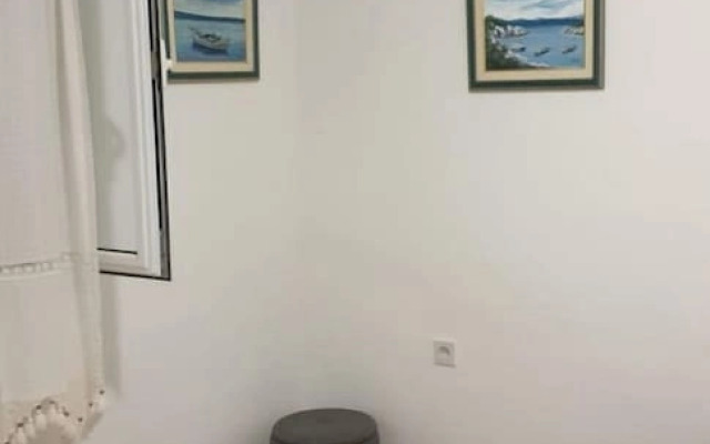 Apartment Natad