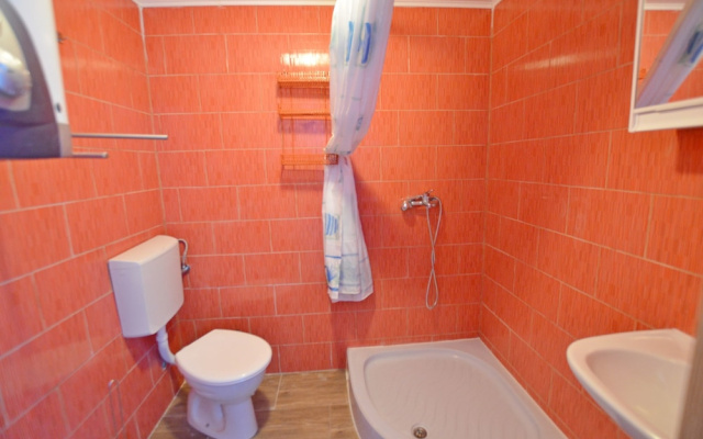 House Biserka
