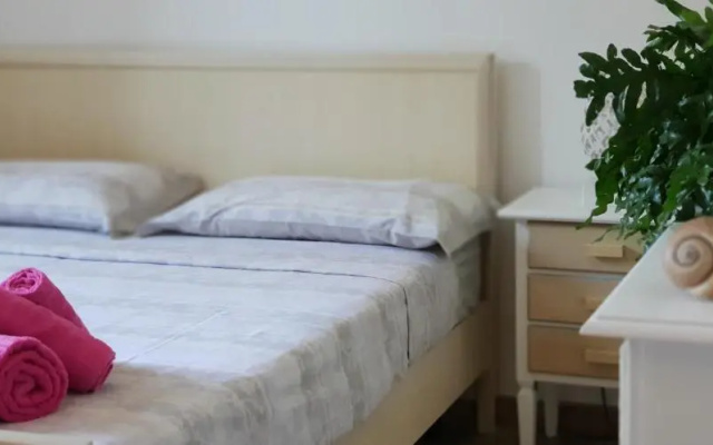 B&B Villa Sofia
