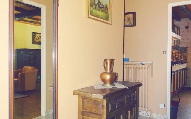 Magnifique Pavillon 85 m2