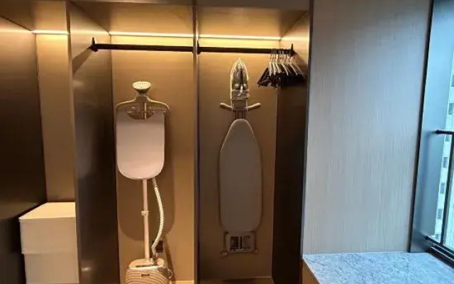 JI Hotel
