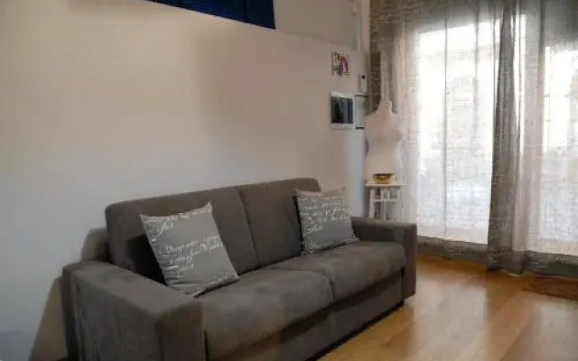 Loft 17