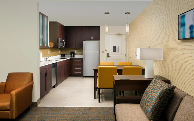 Residence Inn Miami Airport West/Doral
