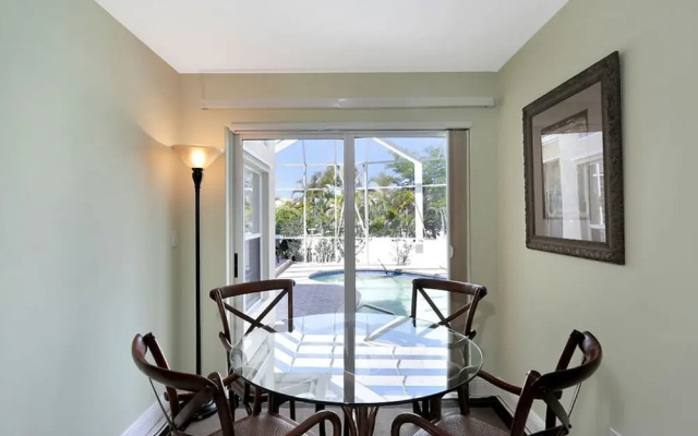 Blackmore Home #35901