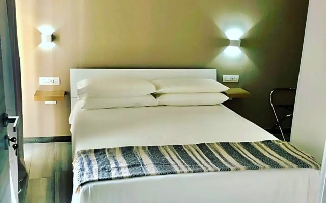 A casa di Gemma