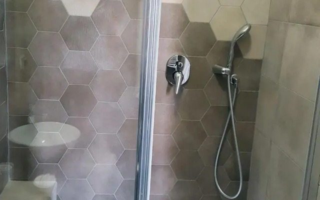 L'Insolita Reggia