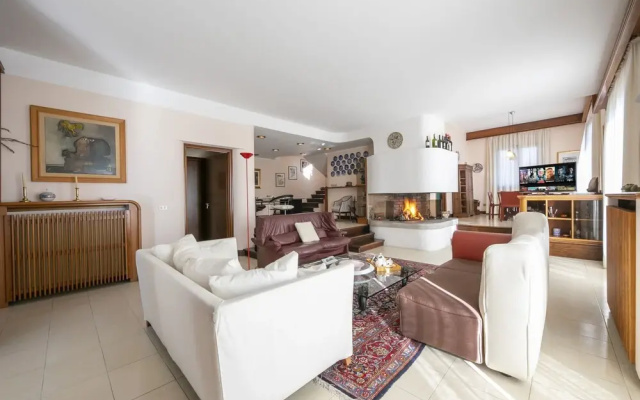 Villa Paola
