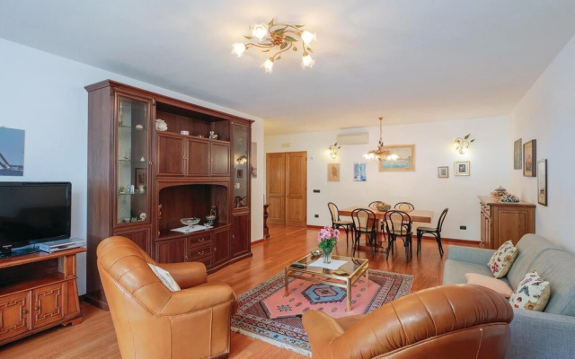 Casa Liliana