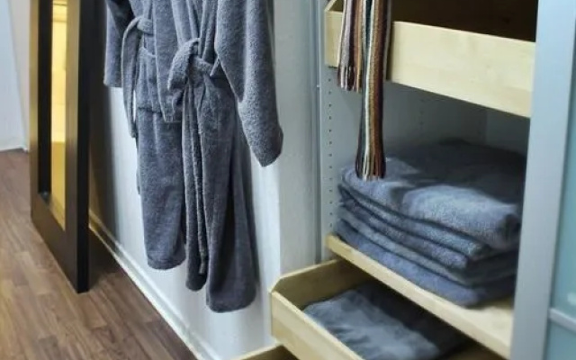 Wohnung7