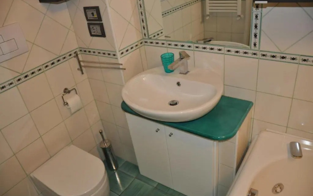 B&B Piantanova