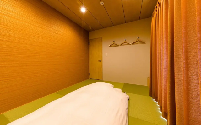 Mt. Fuji Resort Club-MIYABI-