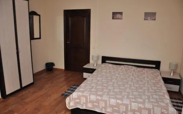 UA-Hostel