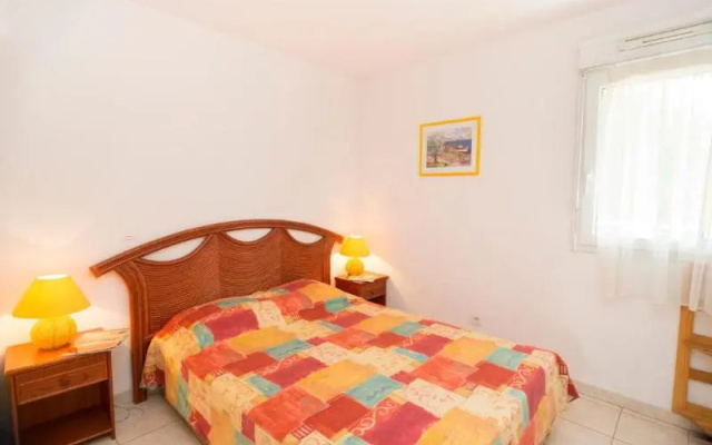 Palmyra Golf Residence - Vacanceole