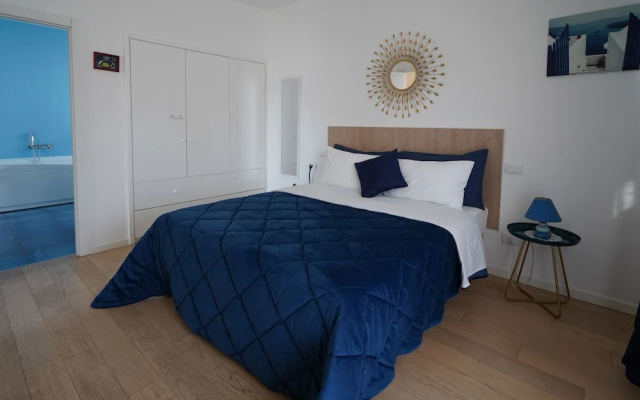 B&B My Comfort