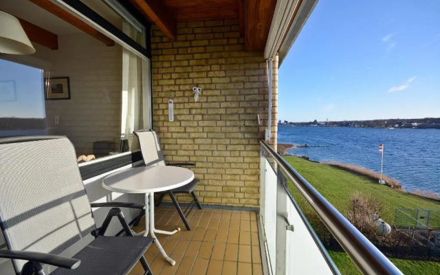 Dünenhof DB3-044 Dünenhof