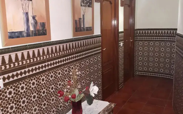 Hotel Escua