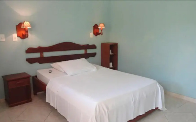 Paraiso dos Sonhos
